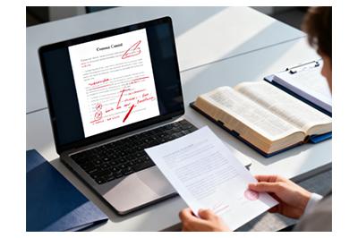 商務(wù)外語培訓