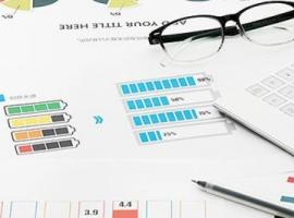 專(zhuān)業(yè)翻譯服務(wù)公司