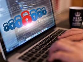 翻譯服務(wù)如何滿(mǎn)足不同行業(yè)翻譯需求？