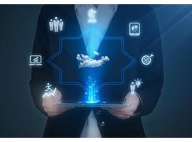 專(zhuān)業(yè)翻譯公司