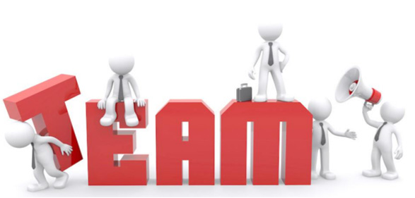 電力機械翻譯 電力機械翻譯