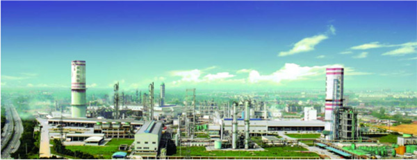 電力機械翻譯 電力機械翻譯