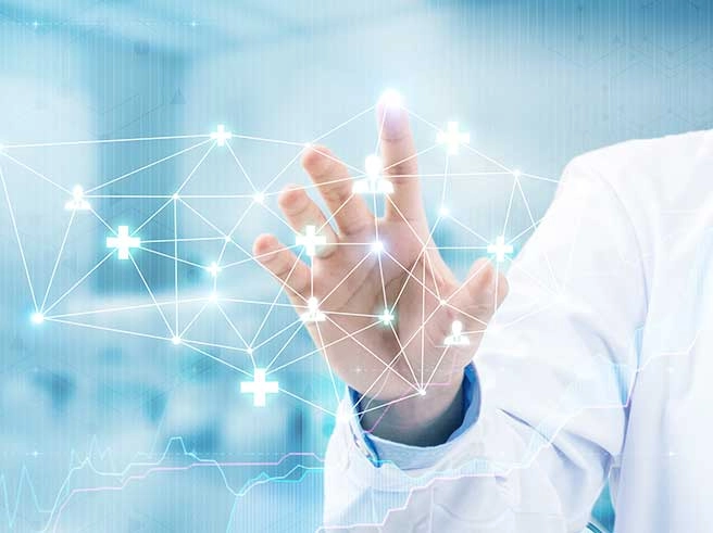 專業(yè)翻譯公司 專業(yè)翻譯公司