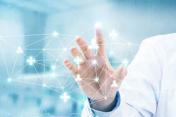 專業(yè)翻譯公司有哪些優(yōu)勢(shì)？