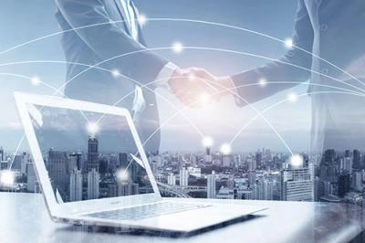 專業(yè)翻譯公司如何保證機(jī)密性？