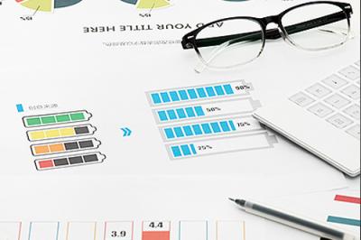 認(rèn)證翻譯機(jī)構(gòu) 認(rèn)證翻譯機(jī)構(gòu)