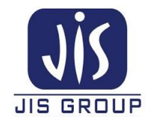 日本工業(yè)標(biāo)準(zhǔn)化委員會(huì) (JIS) 日本工業(yè)標(biāo)準(zhǔn)化委員會(huì) (JIS)