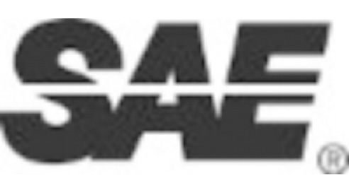 國(guó)際汽車(chē)工程師協(xié)會(huì)(SAE) 國(guó)際汽車(chē)工程師協(xié)會(huì)(SAE)