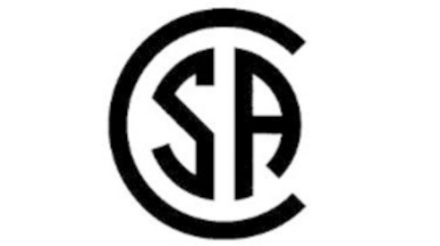 加拿大標(biāo)準(zhǔn)協(xié)會(huì)(CSA) 加拿大標(biāo)準(zhǔn)協(xié)會(huì)(CSA)