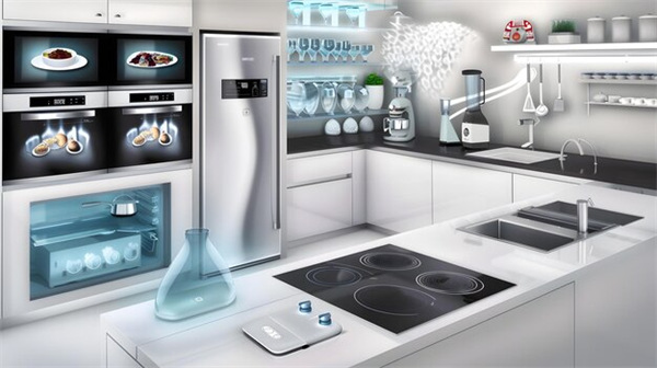 一百分翻譯成功簽約國內頭部家電企業翻譯項目 一百分翻譯成功簽約國內頭部家電企業翻譯項目