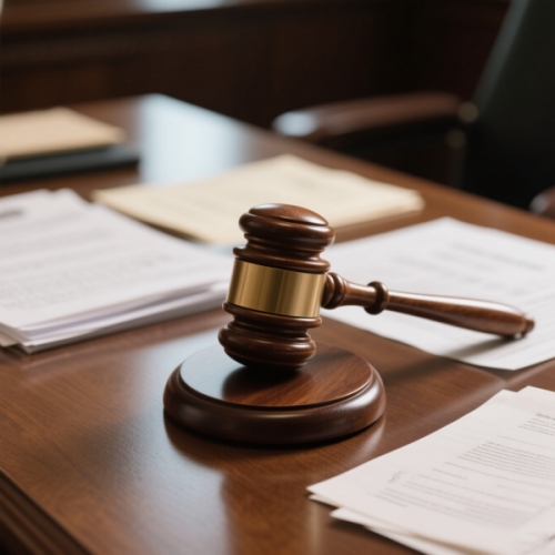 一百分翻譯,深耕法院翻譯,讓法律語(yǔ)言精準(zhǔn)傳遞 一百分翻譯,深耕法院翻譯,讓法律語(yǔ)言精準(zhǔn)傳遞