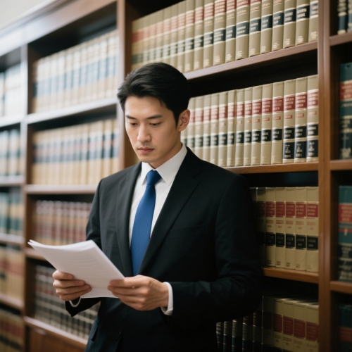 一百分翻譯,深耕法院翻譯,讓法律語(yǔ)言精準(zhǔn)傳遞 一百分翻譯,深耕法院翻譯,讓法律語(yǔ)言精準(zhǔn)傳遞