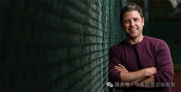 BSI全球標準圖譜:ICS框架下的產業賦能指南(二)--91.020 自然規劃、城市規劃 BSI全球標準圖譜:ICS框架下的產業賦能指南(二)--91.020 自然規劃、城市規劃