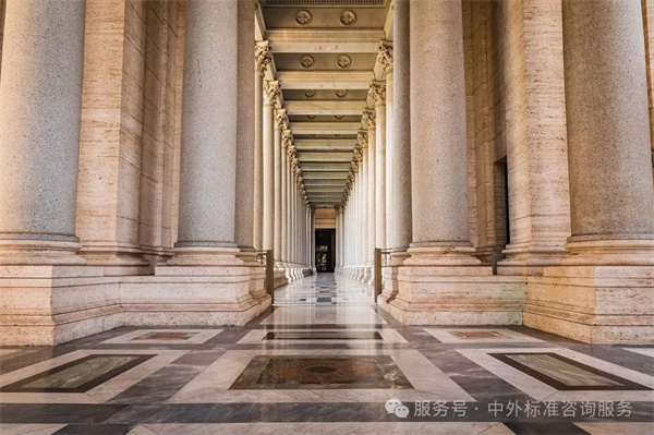 全球標準翻譯 全球標準翻譯