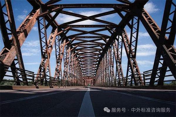 BSI全球標準圖譜:ICS框架下的產業(yè)賦能指南(八)-- 照明+內部裝修+建筑附件+施工技術+施工設備 BSI全球標準圖譜:ICS框架下的產業(yè)賦能指南(八)-- 照明+內部裝修+建筑附件+施工技術+施工設備