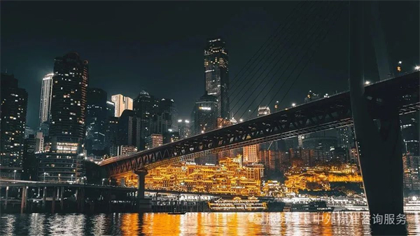 BSI全球標準圖譜:ICS框架下的產業(yè)賦能指南(八)-- 照明+內部裝修+建筑附件+施工技術+施工設備 BSI全球標準圖譜:ICS框架下的產業(yè)賦能指南(八)-- 照明+內部裝修+建筑附件+施工技術+施工設備