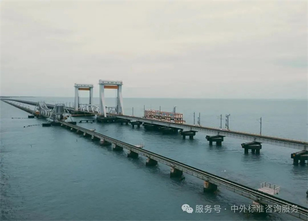 BSI全球標準圖譜:ICS框架下的產業(yè)賦能指南(九)--土木工程綜合+土方工程、挖掘、地基構造、地下工程+外部輸水系統(tǒng)…… BSI全球標準圖譜:ICS框架下的產業(yè)賦能指南(九)--土木工程綜合+土方工程、挖掘、地基構造、地下工程+外部輸水系統(tǒng)……