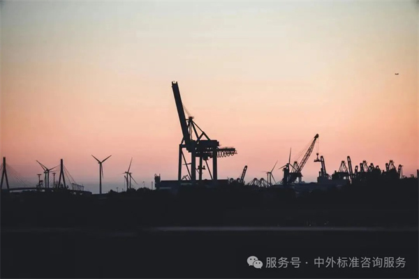 BSI全球標準圖譜:ICS框架下的產業(yè)賦能指南(九)--土木工程綜合+土方工程、挖掘、地基構造、地下工程+外部輸水系統(tǒng)…… BSI全球標準圖譜:ICS框架下的產業(yè)賦能指南(九)--土木工程綜合+土方工程、挖掘、地基構造、地下工程+外部輸水系統(tǒng)……