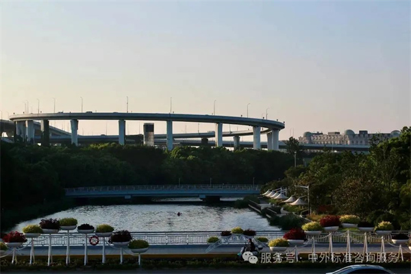 BSI全球標準圖譜:ICS框架下的產業(yè)賦能指南(九)--土木工程綜合+土方工程、挖掘、地基構造、地下工程+外部輸水系統(tǒng)…… BSI全球標準圖譜:ICS框架下的產業(yè)賦能指南(九)--土木工程綜合+土方工程、挖掘、地基構造、地下工程+外部輸水系統(tǒng)……