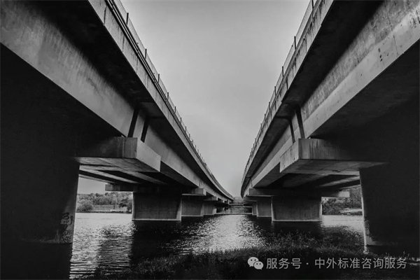 BSI全球標準圖譜:ICS框架下的產業(yè)賦能指南(九)--土木工程綜合+土方工程、挖掘、地基構造、地下工程+外部輸水系統(tǒng)…… BSI全球標準圖譜:ICS框架下的產業(yè)賦能指南(九)--土木工程綜合+土方工程、挖掘、地基構造、地下工程+外部輸水系統(tǒng)……