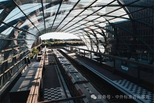 BSI全球標準圖譜:ICS框架下的產業(yè)賦能指南(九)--土木工程綜合+土方工程、挖掘、地基構造、地下工程+外部輸水系統(tǒng)…… BSI全球標準圖譜:ICS框架下的產業(yè)賦能指南(九)--土木工程綜合+土方工程、挖掘、地基構造、地下工程+外部輸水系統(tǒng)……